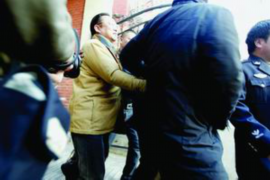 小河债务清欠服务